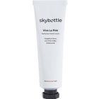 SKYBOTTLE سكاي بوتل: كريم اليدين المعطر فيفا لا بينك، 50 مل