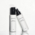 معطر للشعر والجسم وايت رين