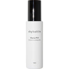 SKYBOTTLE VIVA LA PINK PERFUMED HAIR & BODY MIST 100ML
