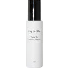 SKYBOTTLE سكاي بوتل: ميست معطر للشعر والجسم فانيلا سكاي، 100 مل