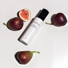 SKYBOTTLE معطر للشعر والجسم موهواجوا – شراء أونلاين