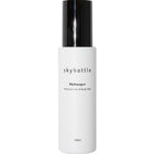 SKYBOTTLE معطر للشعر والجسم موهواجوا