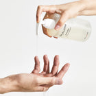 SKYBOTTLE VIVA LA PINK PERFUMED HAND WASH 300ML – free delivery