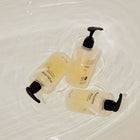 SKYBOTTLE سكاي بوتل: جل الاستحمام المعطر فيفا لا بينك، 300 مل – صورة 7