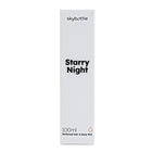 SKYBOTTLE STARRY NIGHT PERFUMED HAIR & BODY MIST 100ML – buy online