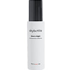 SKYBOTTLE STARRY NIGHT PERFUMED HAIR & BODY MIST 100ML