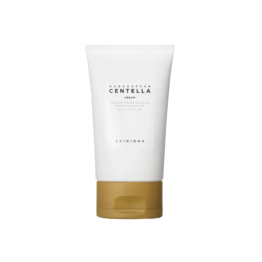 SKIN1004 CREAM 75ML