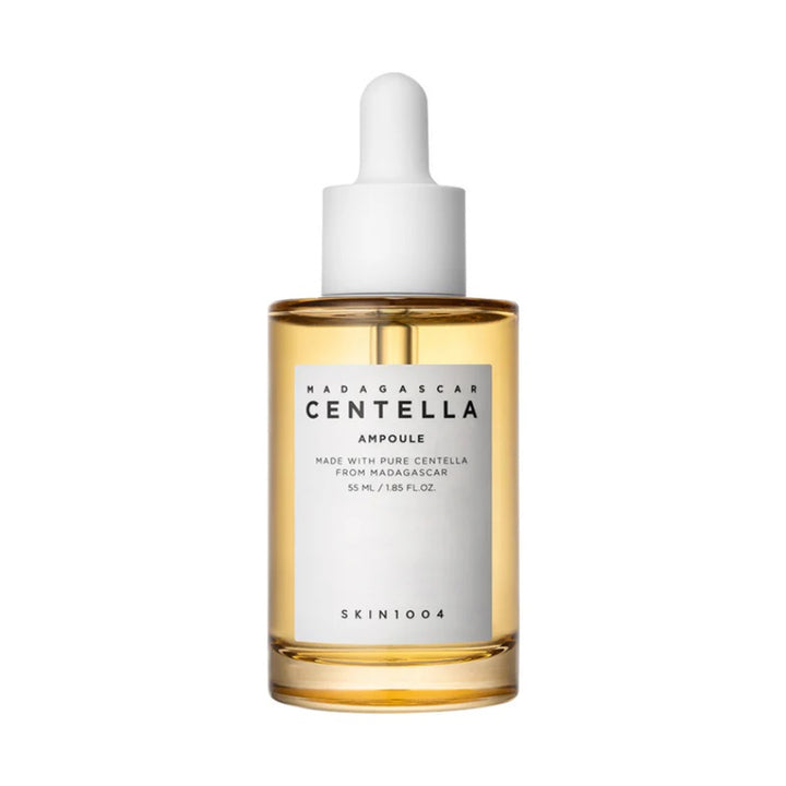 AMPOULE 55ML