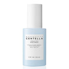 SKIN1004 HYALU-CICA BLUE SERUM 30ML
