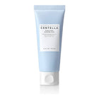 SKIN1004 HYALU-CICA SLEEPING PACK 30ML