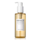 SKIN1004 LIGHT CLEANSING OIL 30ML
