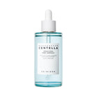 SKIN1004 HYALU-CICA FIRST AMPOULE 50ML