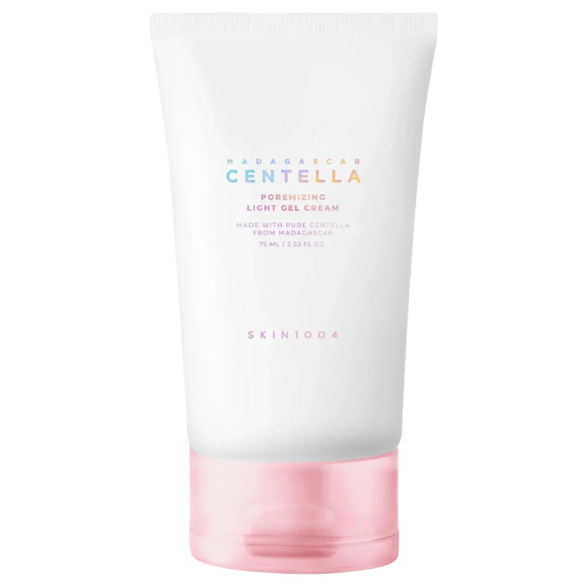 POREMIZING LIGHT GEL CREAM 75ML