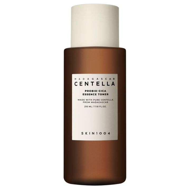 PROBIO-CICA ESSENSE TONER 210ML