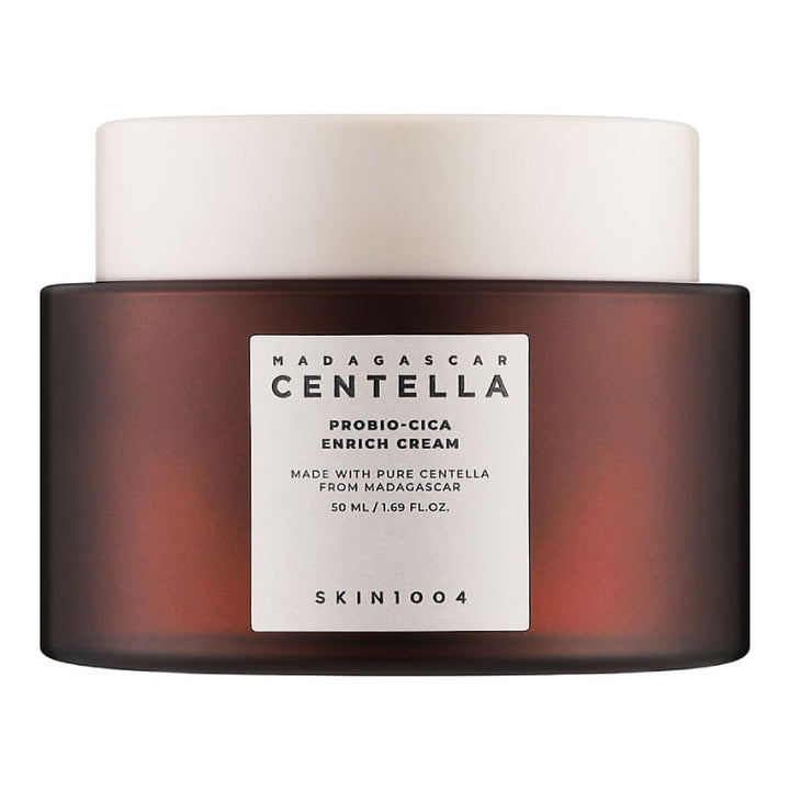 PROBIO-CICA ENRICH CREAM 50ML