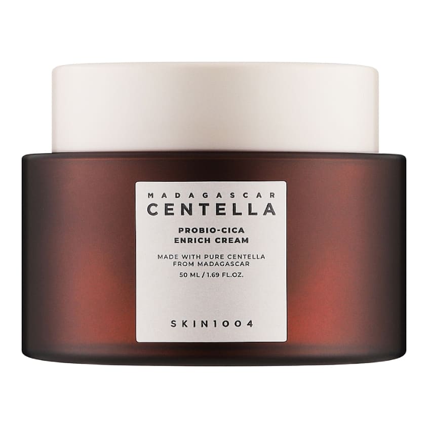 PROBIO-CICA ENRICH CREAM 50ML