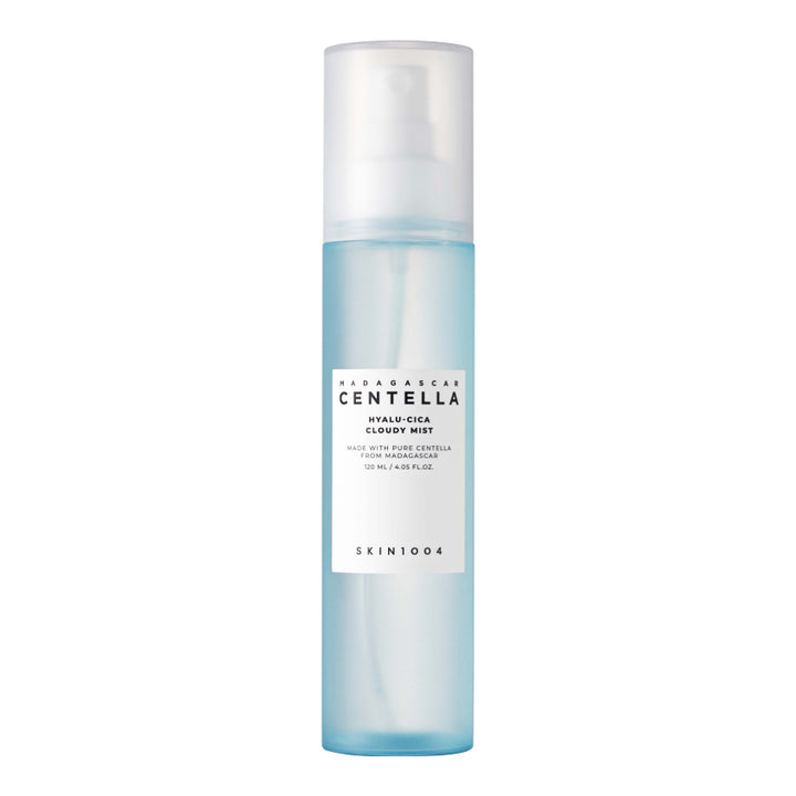 HYALU-CICA CLOUDY MIST 120ML