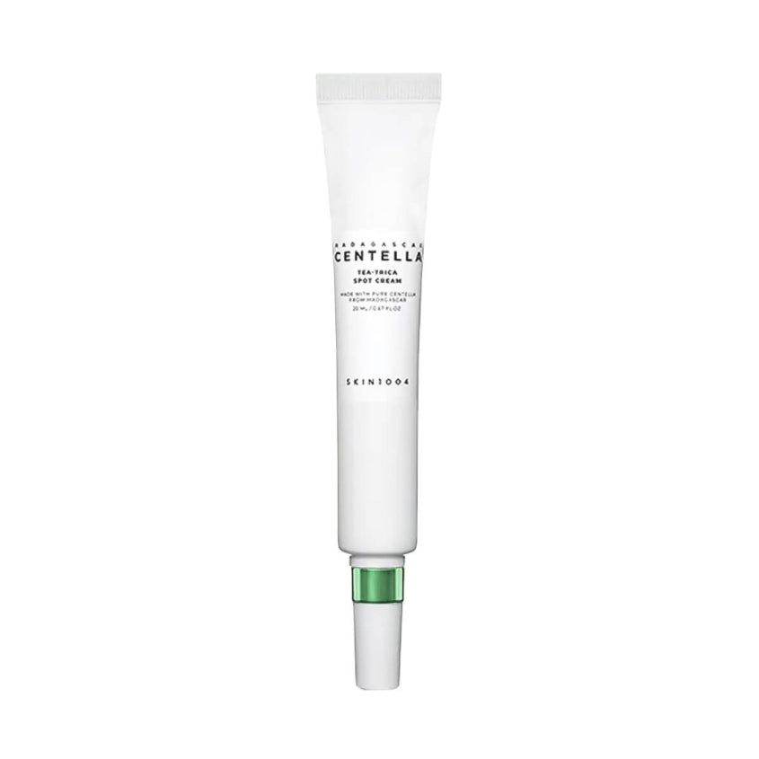 TEA-TRICA SPOT CREAM 20ML