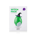 SKIN1004 SET (WITCH PACK FACE MASK 4G*16PCS) – photo 5
