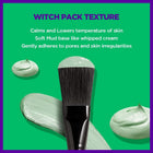 SKIN1004 SET (WITCH PACK FACE MASK 4G*16PCS)