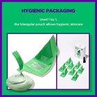 SKIN1004 SET (WITCH PACK FACE MASK 4G*16PCS) – photo 7