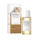 SKIN1004 LIGHT CLEANSING OIL 30ML – buy online