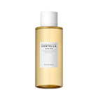 Madagascar Centella Toning Toner