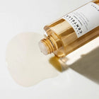 Madagascar Centella Toning Toner