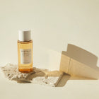 Madagascar Centella Toning Toner