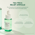 SKIN1004 SET (FACE SERUM 30 ML * 4 PCS) – photo 8