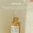 SKIN1004 SET (FACE SERUM 30 ML * 4 PCS) – photo 9