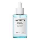 SKIN1004 HYALU-CICA FIRST AMPOULE 50ML – buy online