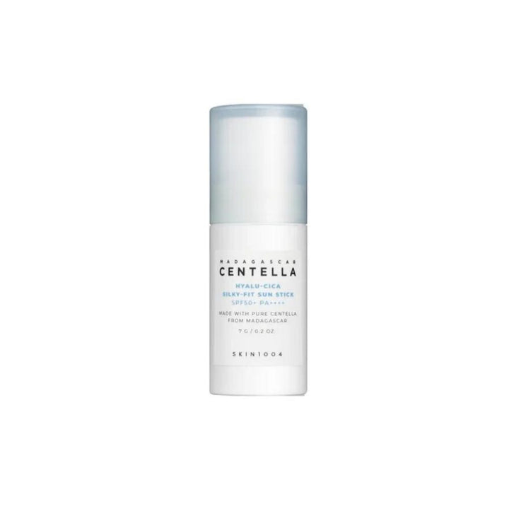 HYALU-CICA SILKY-FIT SUN STICK 7G