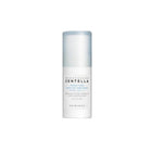 SKIN1004 مدغشقر Centella Hyalu-Cica Silky-Fit Sun Stick SPF50+ PA++++ – شراء أونلاين