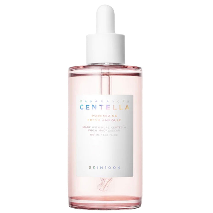 POREMIZING FRESH AMPOULE 100ML