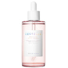 SKIN1004 POREMIZING FRESH AMPOULE 30ML