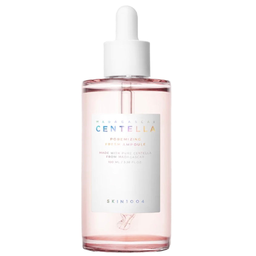 SKIN1004 POREMIZING FRESH AMPOULE 30ML