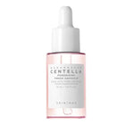 SKIN1004 POREMIZING FRESH AMPOULE 30ML – buy online