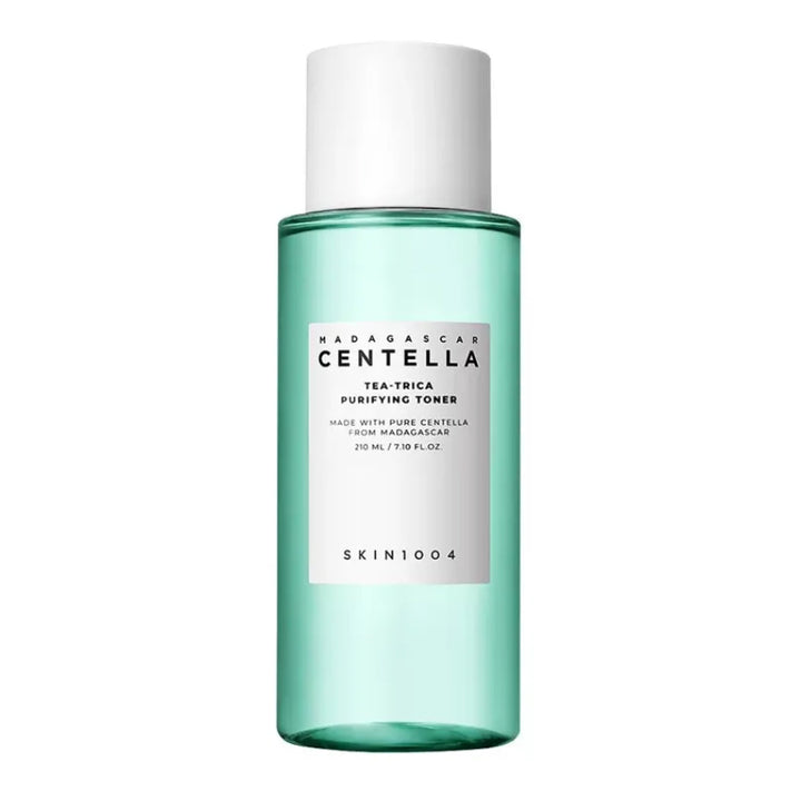 TEA-TRICA PURIFYING TONER 210ML