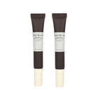 SKIN1004 SET (EYE CREAM PROBIO-CICA BAKUCHIOL 20ML*2)
