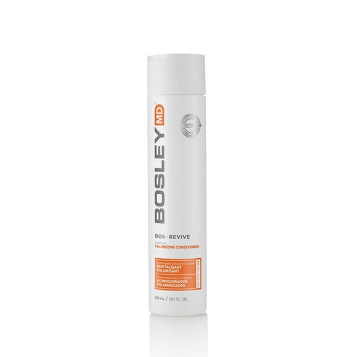 REVIVE COLOR SAFE VOLUMIZING CONDITIONER 300ML
