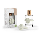 GIFT SET (SOPHIE LA GIRAFE EAU DE TOILETTE 100ML + DENTITION RING)