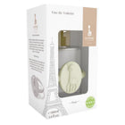 GIFT SET (SOPHIE LA GIRAFE EAU DE TOILETTE 100ML + DENTITION RING)