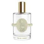 GIFT SET (SOPHIE LA GIRAFE EAU DE TOILETTE 100ML + DENTITION RING)