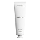 SELAHATIN ESCAPIST WHITENING TOOTHPASTE CINNAMON 65ML