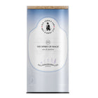 SLY JOHN'S LAB THE SPIRIT OF MAGIC EDP 100ML – buy online