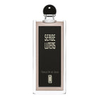 SERGE LUTENS FEMINITE DU BOIS EAU DE PARFUM 100 ML