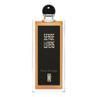 SERGE LUTENS FLEURS D`ORANGER EAU DE PARFUM 100 ML – buy online