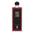 SERGE LUTENS LA FILLE DE BERLIN EAU DE PARFUM 100 ML – buy online