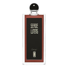 SERGE LUTENS CHERGUI EAU DE PARFUM 100 ML